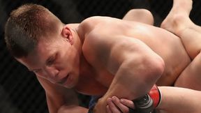 UFC Sztokholm: Polacy gotowi na wojnę. Held, Stasiak i Sobotta zrobili wagę