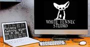 Polscy twórcy gier od A do Z: White Fennec Studio