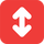Free Torrent Download ikona