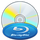 Xilisoft Blu-ray Creator ikona