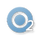 Screencast-O-Matic ikona