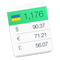 Coinverter icon