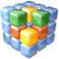 Registry First Aid icon