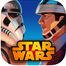 Star Wars: Commander icon