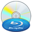Xilisoft Blu-ray Creator icon