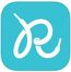 Runkeeper icon