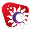 WP Horoskop icon