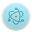 Alchemy icon