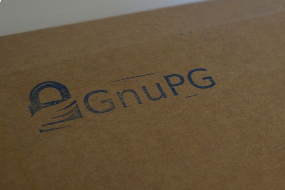 Programista, któremu zawdzięczamy prywatność e-maili, stanął na krawędzi bankructwa (aktualizacja)