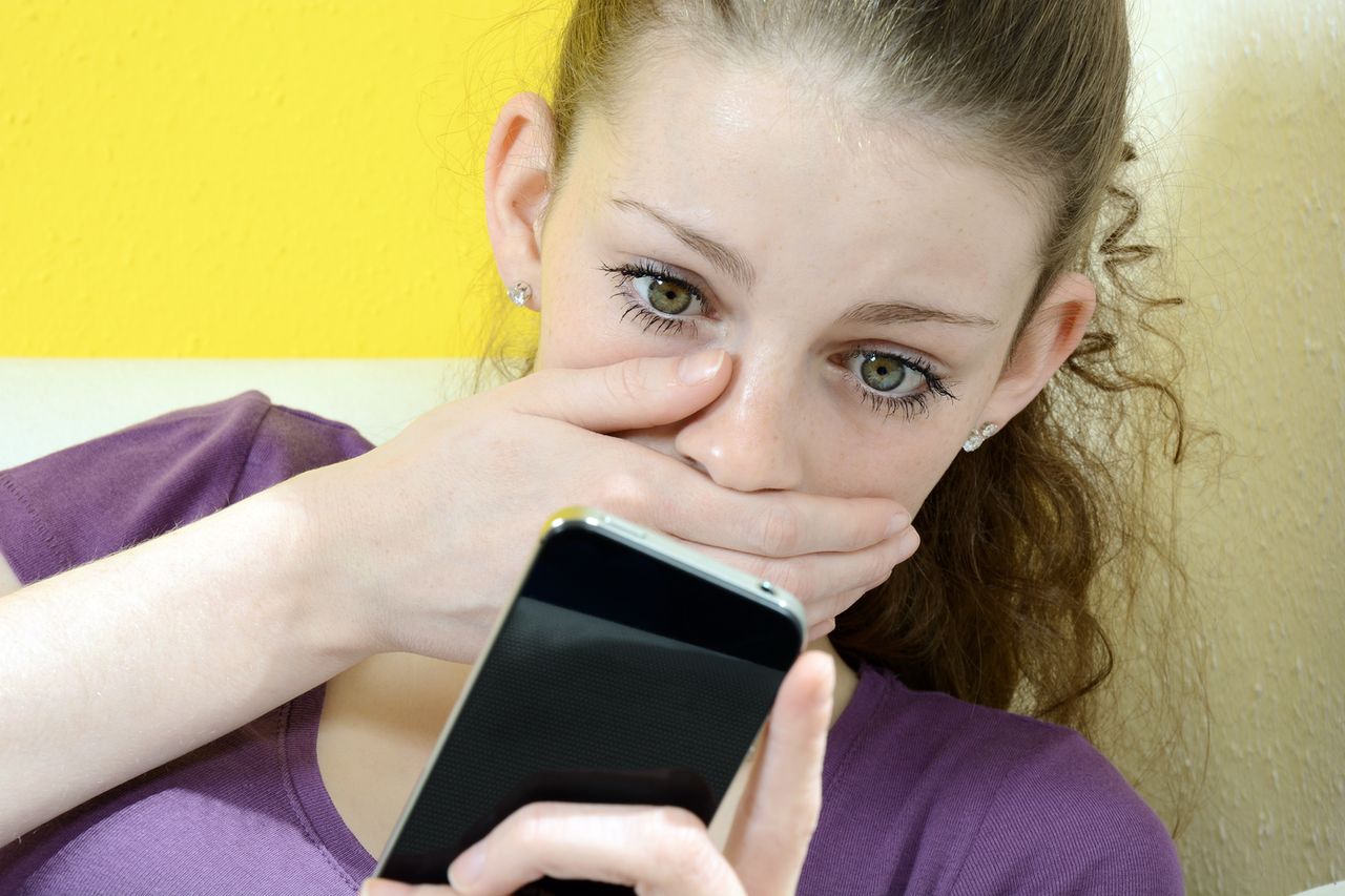 Google Fit nie może konkurować z Endomondo, ale wielu osobom wystarczy