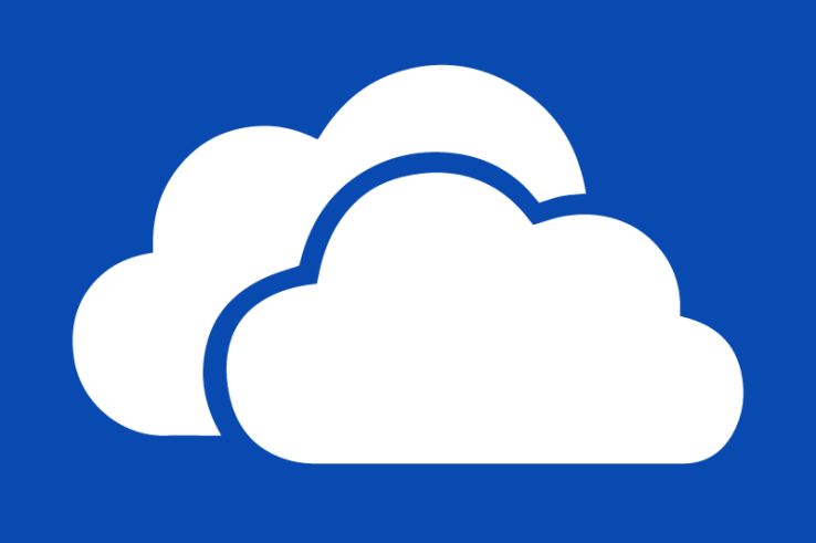 Dzięki nowemu API deweloperzy mogą lepiej wykorzystać OneDrive