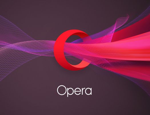 Opera chce blokować reklamy bezpośrednio w swojej przeglądarce