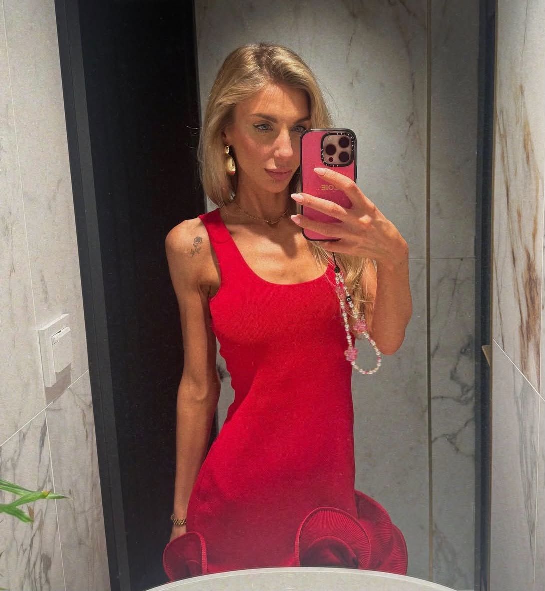 Anna Kolasińska