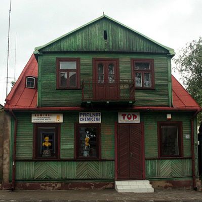 Obraz