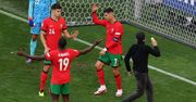 Kolejne ataki na CR7. Portugalczycy mają apel do UEFA