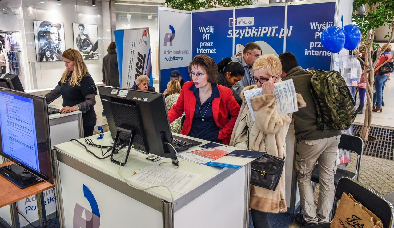 Pomorze: Licytują samochody odebrane biznesmenom i pijanym kierowcom