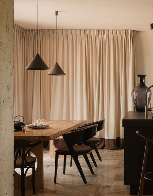 Agnieszka Dygant stawia na minimalizm