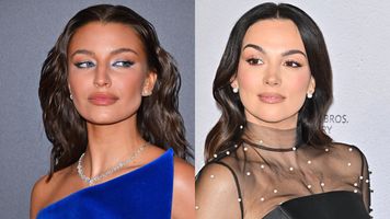TYLKO U NAS! Paulina Krupińska o odejściu Julii Wieniawy z "Mam Talent!". Ma już FAWORYTKĘ na jej miejsce