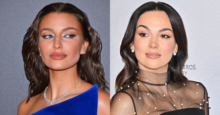 TYLKO U NAS! Paulina Krupińska o odejściu Julii Wieniawy z "Mam Talent!". Ma już FAWORYTKĘ na jej miejsce