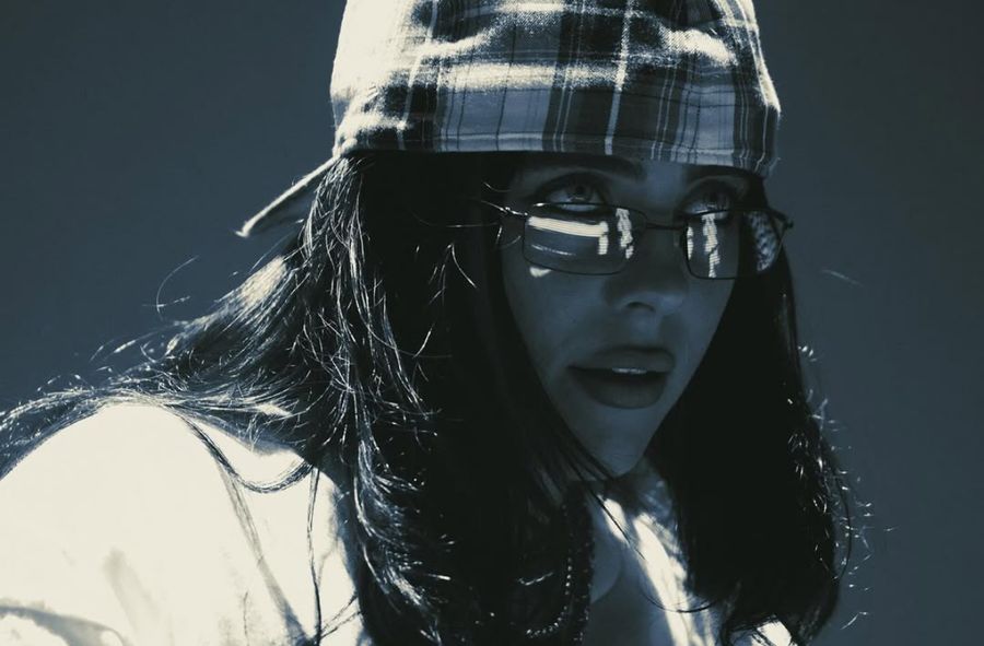  Czy jesteś OG fanem Billie Eilish? [QUIZ]