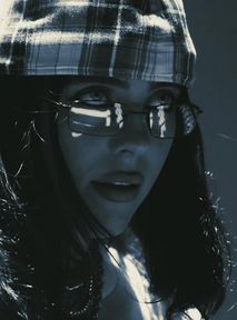 Czy jesteś OG fanem Billie Eilish? [QUIZ]