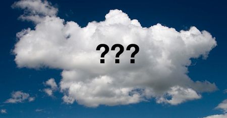 Rzetelnie o iCloud – rewolucyjna usługa?