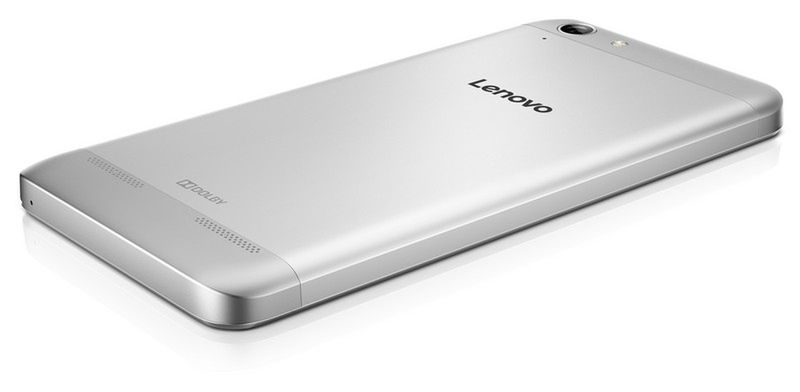 Lenovo K5 oraz K5 Plus - znamy polskie ceny [Aktualizacja] 7