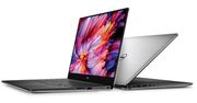 Dell XPS 15 9560: wydajny laptop z matrycą IGZO 4K i kartą graficzną GeForce GTX 1050