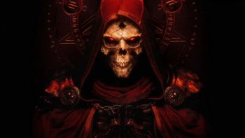 "Project Diablo 2" wprowadza mechanikę, której Blizzard nigdy nie spróbował. Endgame z mapami i uber bossami pozwala poczuć się jak w PoE