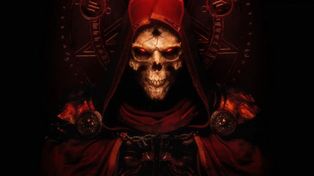 "Project Diablo 2" wprowadza mechanikę, której Blizzard nigdy nie spróbował. Endgame z mapami i uber bossami pozwala poczuć się jak w PoE