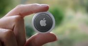 Apple zaprezentowało AirTag. Co to jest?