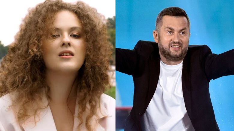 Córka Norbiego wydała singiel