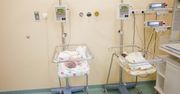 Łódź: W tym szpitalu najwięcej pacjentek dostaje znieczulenie podczas porodu naturalnego