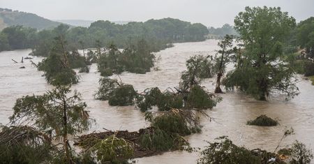 Dramat na obozie Camp Mystic. Byli tam też Polacy