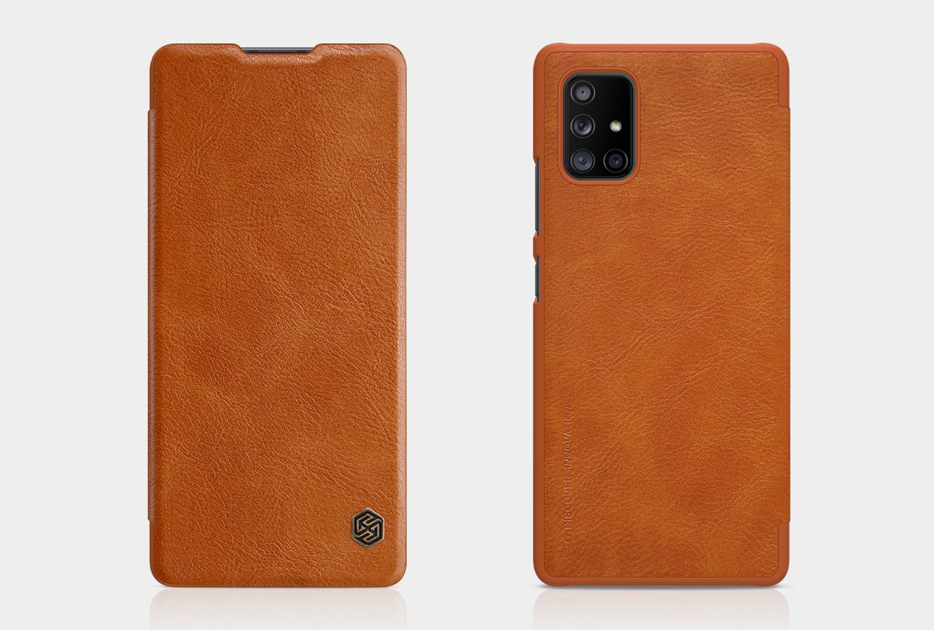 Etui na telefon Samsung - które wybrać? Podpowiadamy 5