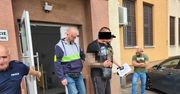 Policjanci rozpracowali dilerów przez kilka tygodni. Przejęli narkotyki warte dwa miliony złotych