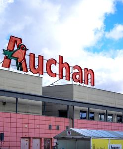 Auchan wycofuje zabawkę dla dzieci. Oto co wykryto