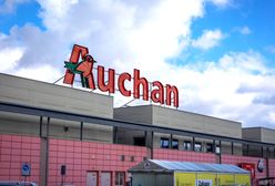 Auchan wycofuje zabawkę dla dzieci. Oto co wykryto