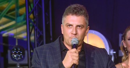 Borek ujawnił, ile zarabiają najlepsi komentatorzy w Polsce. Kwota zwala z nóg