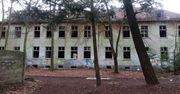 Miasta widma na Dolnym Śląsku. Sypiące się bloki i gospodarstwa