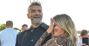 Joanna Koroniewska i Maciej Dowbor w "Top Model". Widzowie mają ich dosyć? "Piąte koło u wozu"