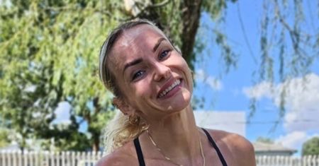 Sukces polskiej mistrzyni w wyborach. Złożyła jasną deklarację