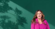 Moda zrywa szwy! (R)ewolucja mody plus size