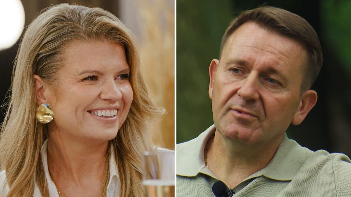 Marta Manowska zakpiła z Sebastiana