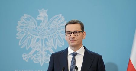 Wydatki na armię zamiast socjalu? "Dług przekroczy wszystko"