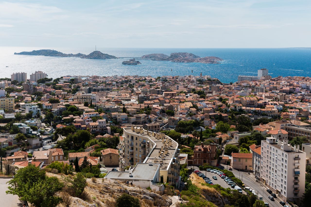 Najbardziej autentyczne miasta Europy. Dwa polskie akcenty w czołówce