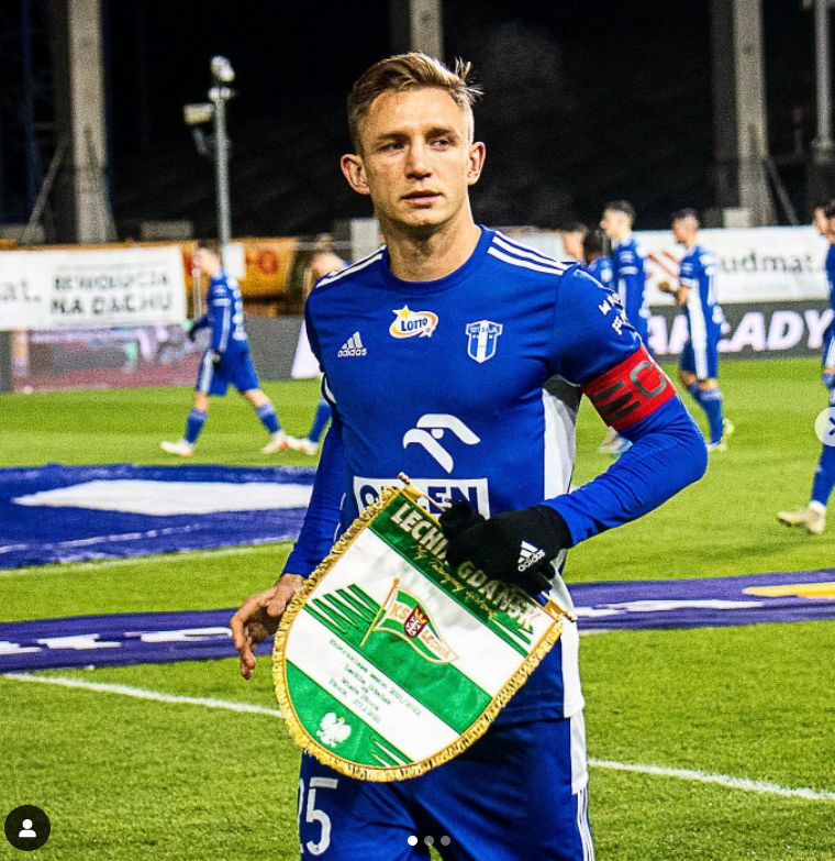 Jakub Rzeźniczak