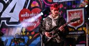 Podkarpackie: Cały region zagrał z WOŚP. W Rzeszowie zebrano najwięcej