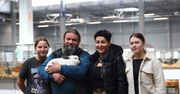 Kielce: Wystawa Królików Rasowych z ponad tysiącem zwierząt i dziesiątkami ras