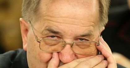 5 milionów zł dla ojca dyrektora. Oto komu Polacy najchętniej oddają 1 proc.